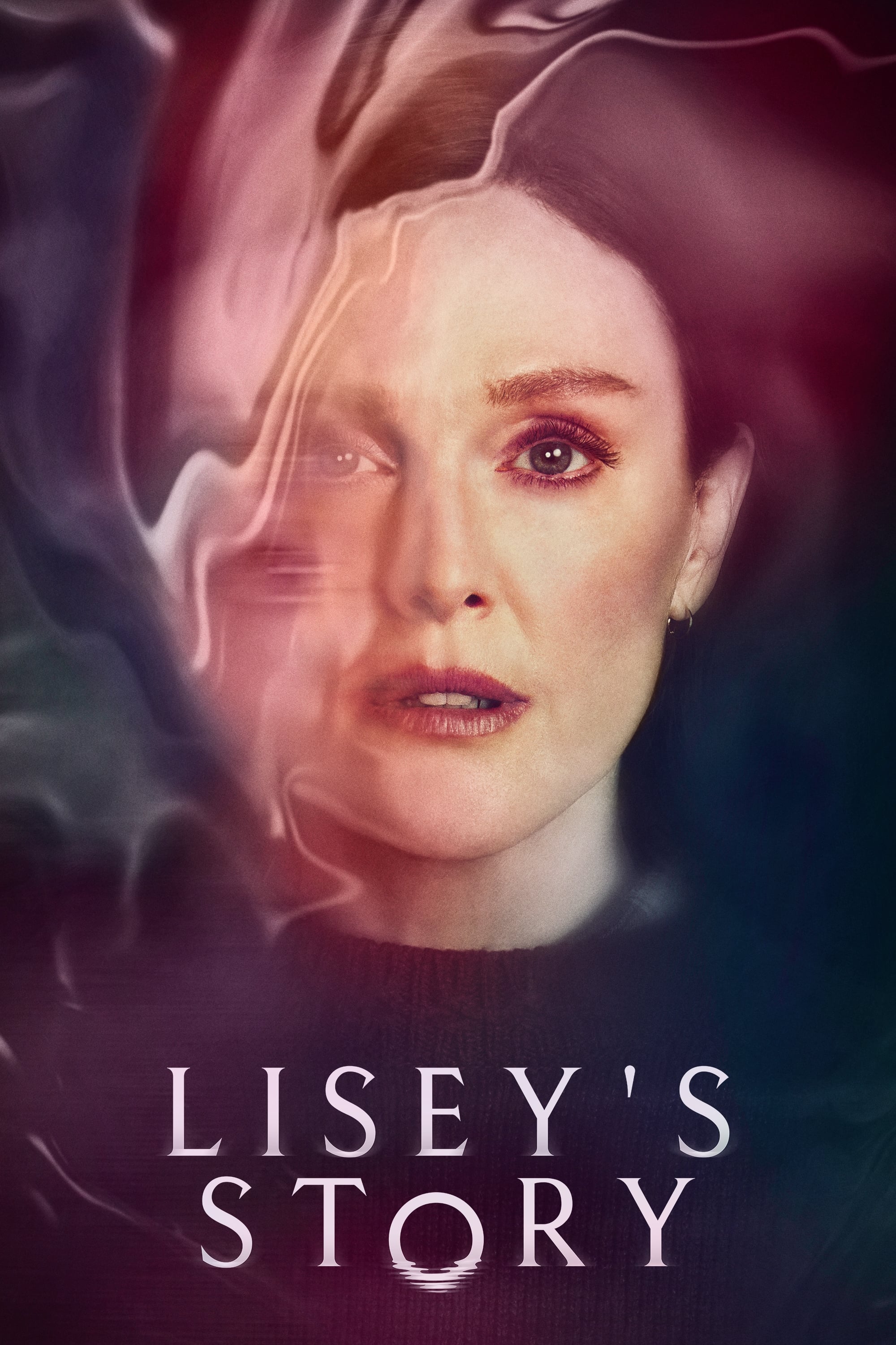 Lisey's Story [240047] (A1622781735) [[TV Shows]] --Plex--